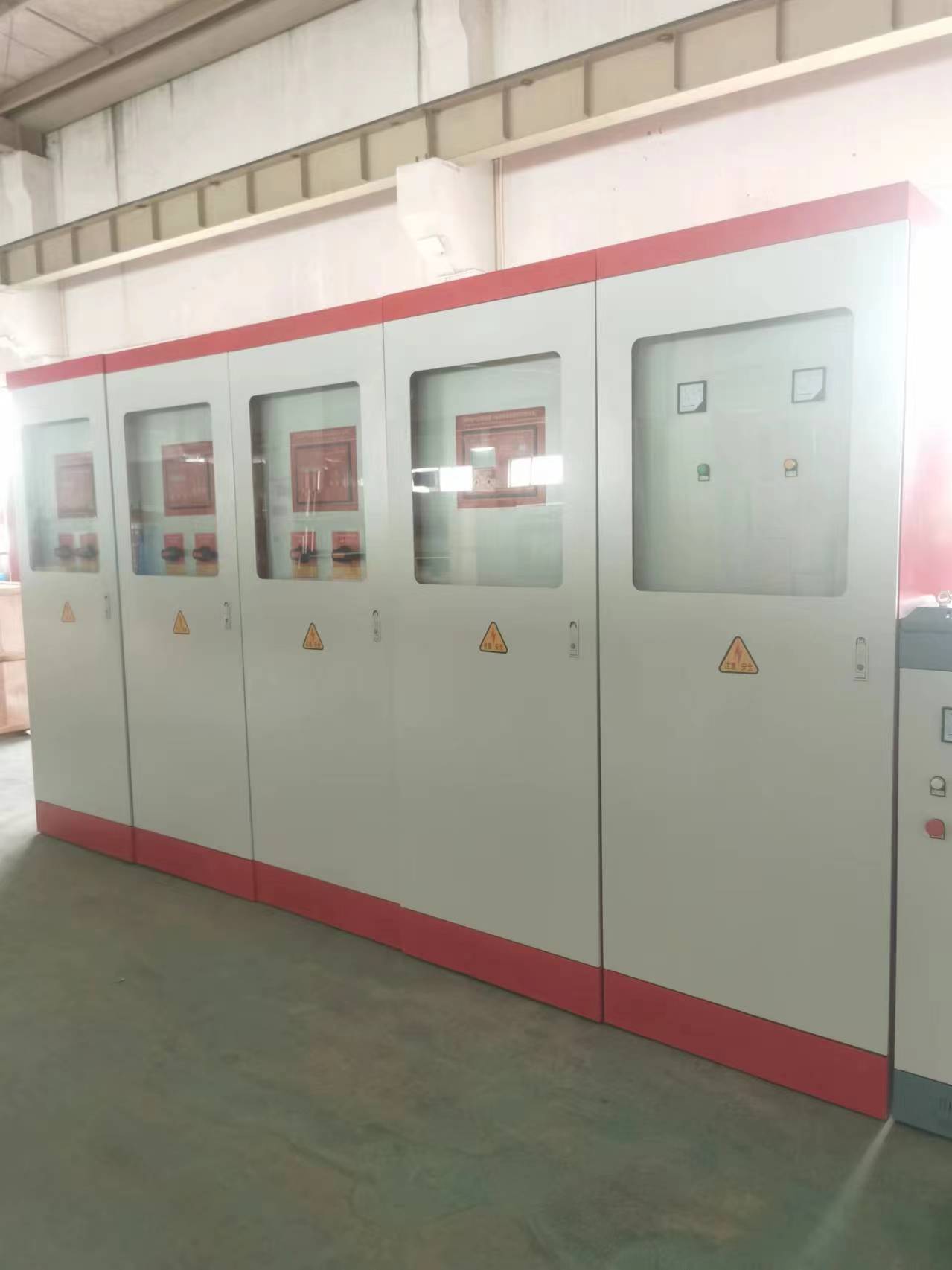 雙電源柜廠家，消防雙電源柜，上海雙電源柜廠家